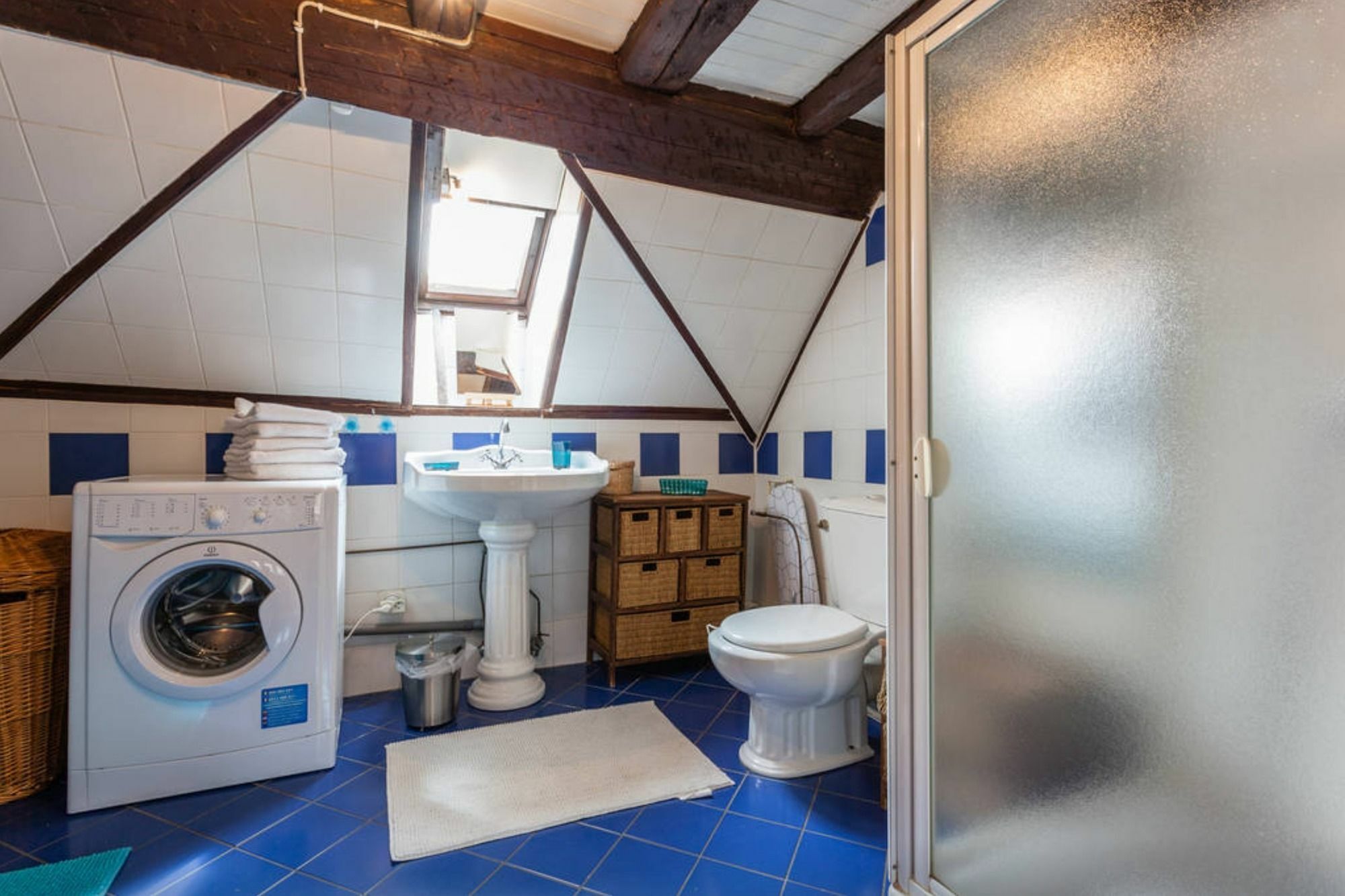 Typique Et Cosy A Deux Pas De La Cathedrale Appartement Strasbourg
