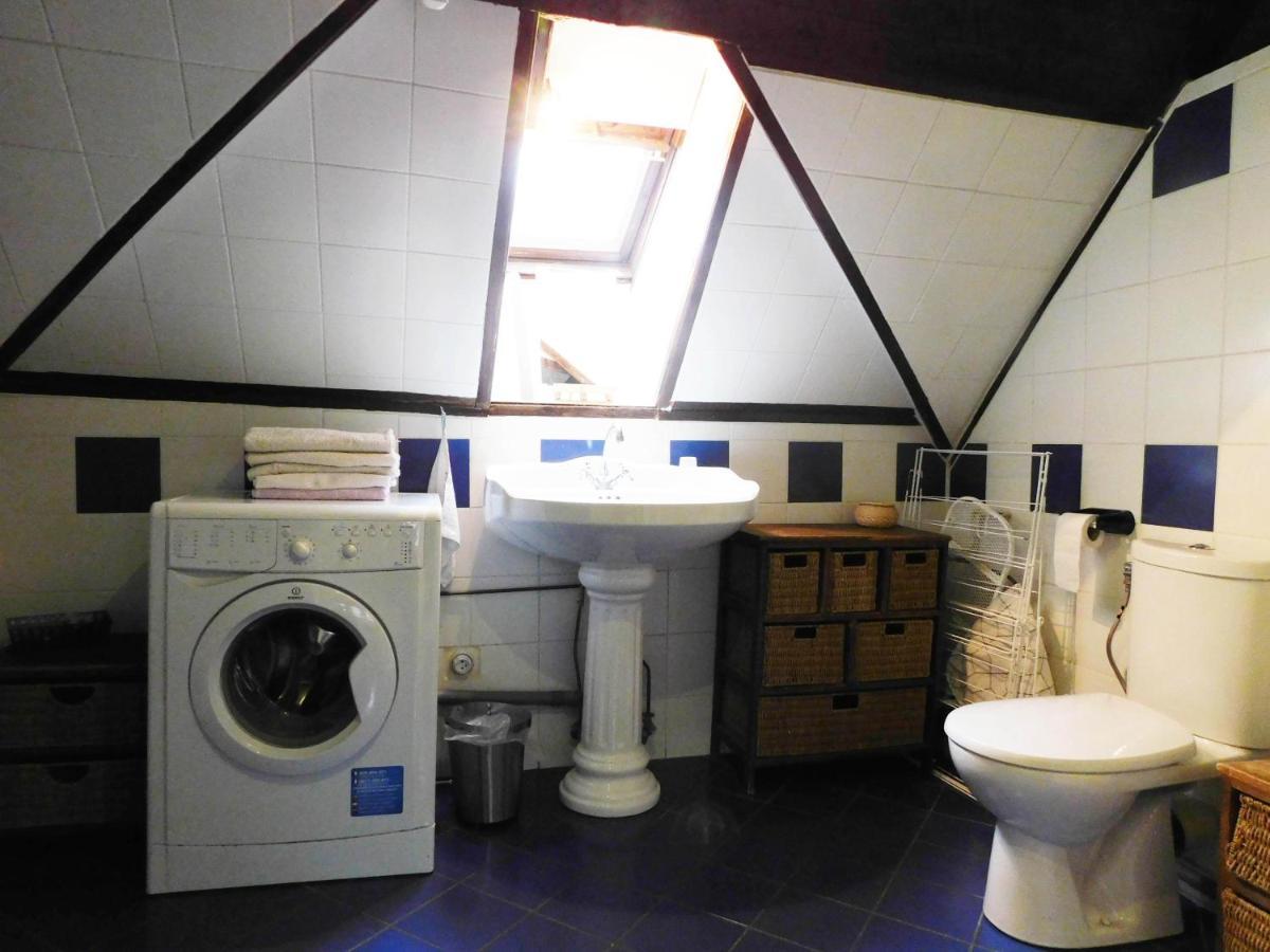 Appartement Typique Et Cosy A Deux Pas De La Cathedrale Strasbourg