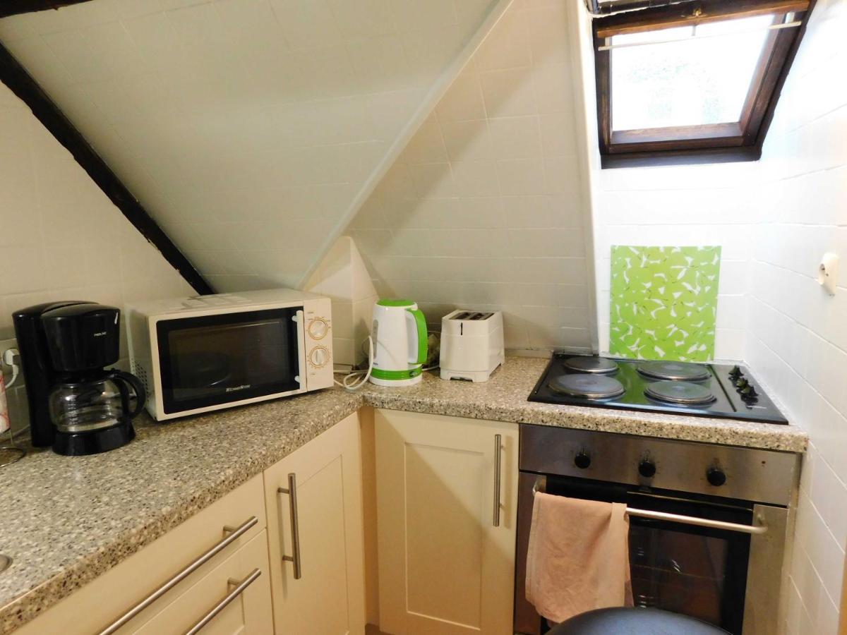 Appartement Typique Et Cosy A Deux Pas De La Cathedrale